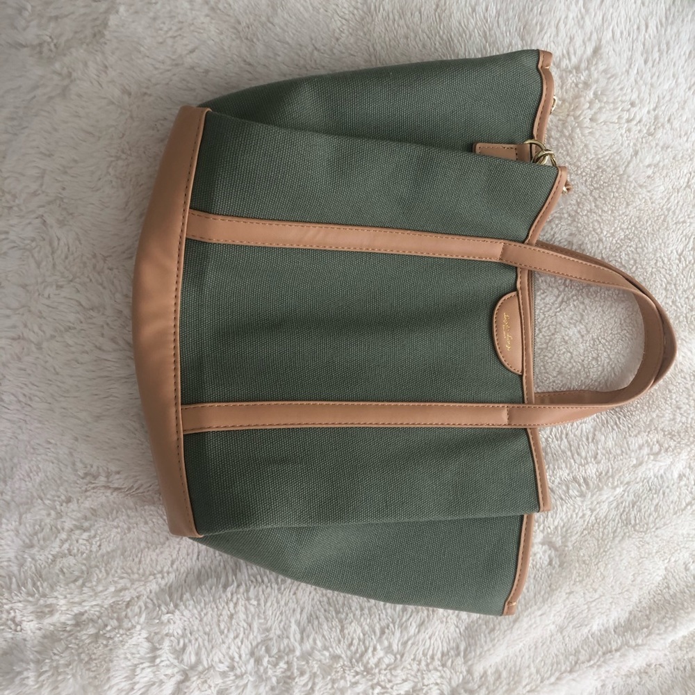 Bag